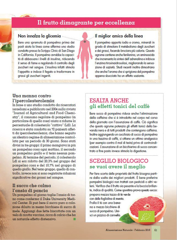 Alim Nat Feb 2018 (9)