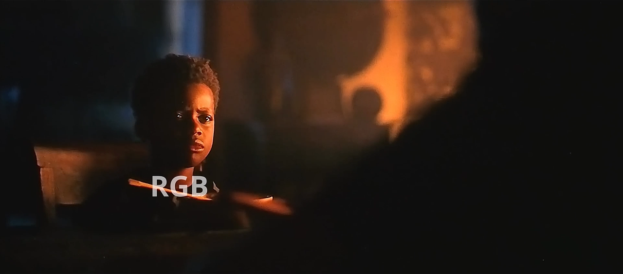 [Image: pic-06.png]