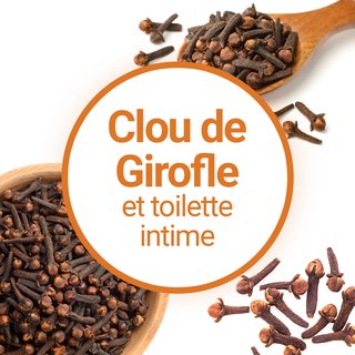 Traitement Infections Vaginales - Ovule naturel aux probiotiques
