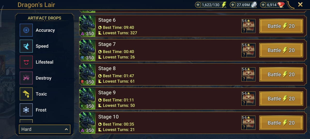 Whats App Image 2026 04 08 at 01 18 19