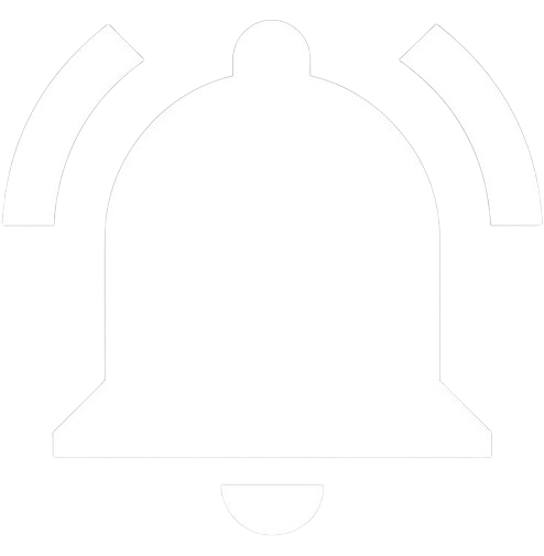 Alerts Icon