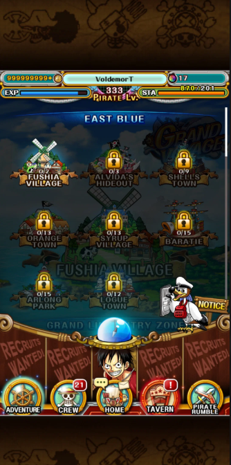 Screenshot 2026 04 03 234013