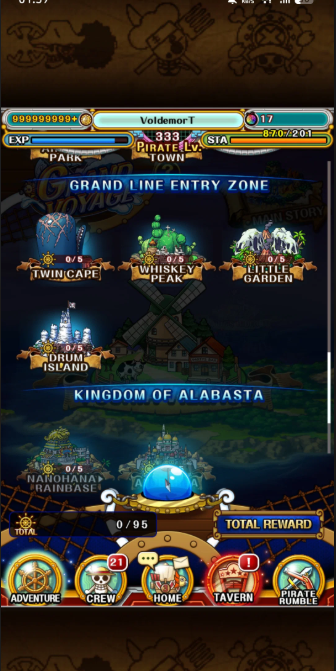 Screenshot 2026 04 03 234024