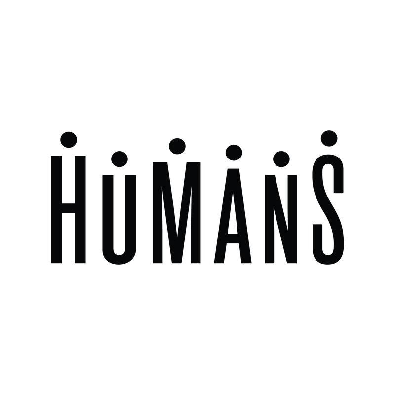 Humans logo