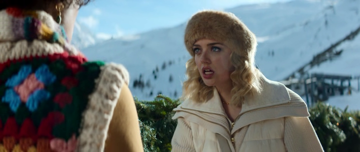 vlcsnap-2023-12-10-10h54m17s487