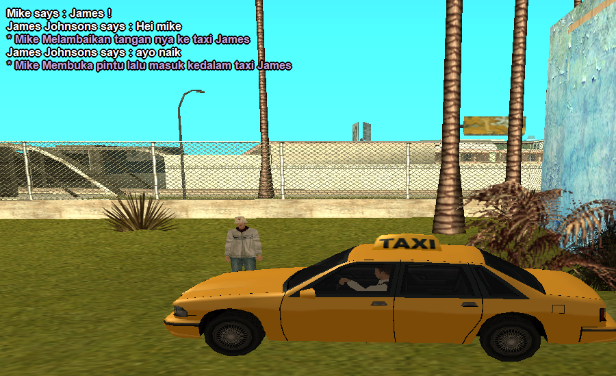 mike-ketemu-james-naik-taxi.png