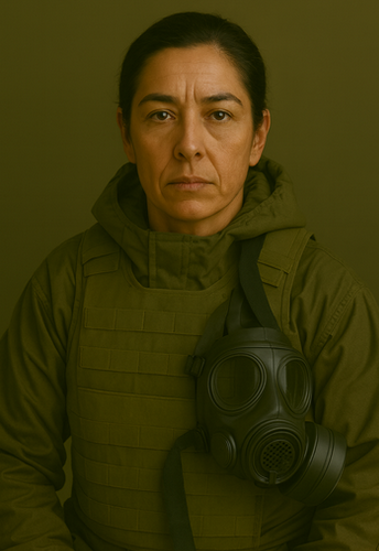 https://i.postimg.cc/3Jc4WfB9/soldat4.png