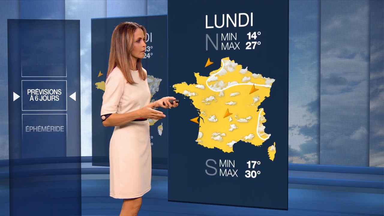 2021-07-15_20_10_M6Suisse_Meteo.mp4_snapshot_10.02.005