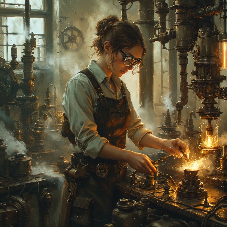 An-inventor-wearing-goggles-wo-15
