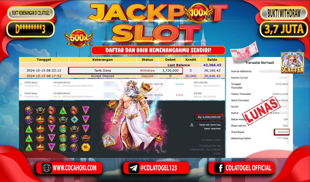 jackpot-slot-gacor-09-40-55-2024-10-15