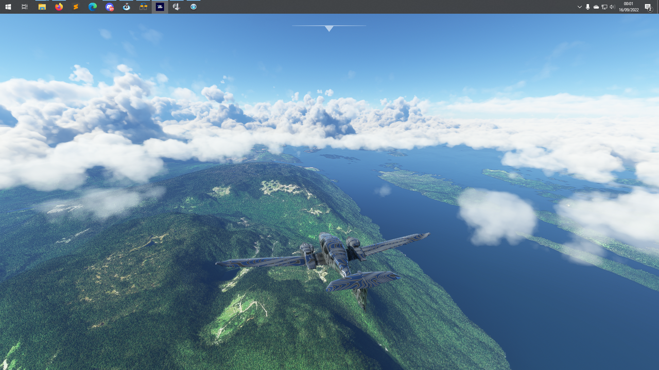 Capture d’écran (403)