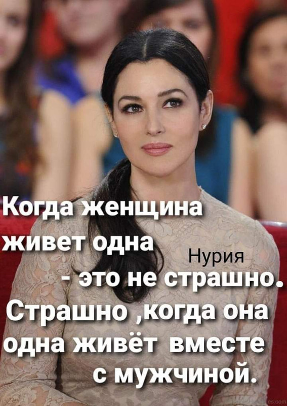 147815383_2805382456369299_3145326593410276524_o