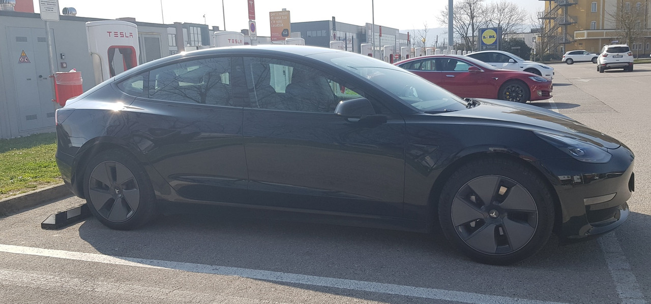 Screenshot 2025 12 29 123120