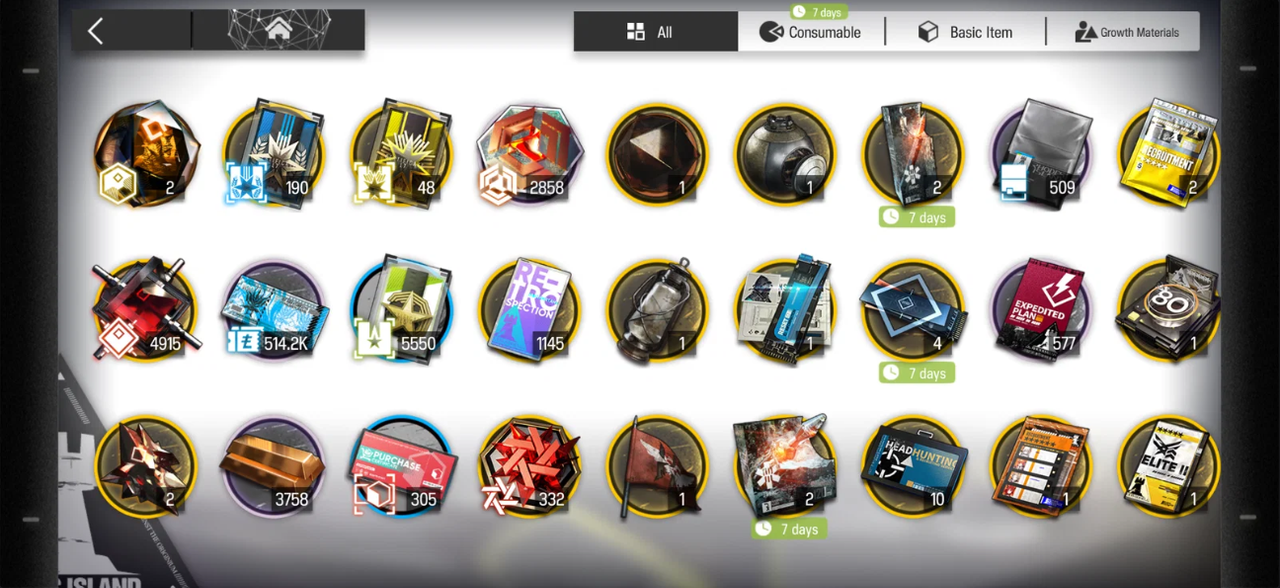 Screenshot 2026 09 16 145150