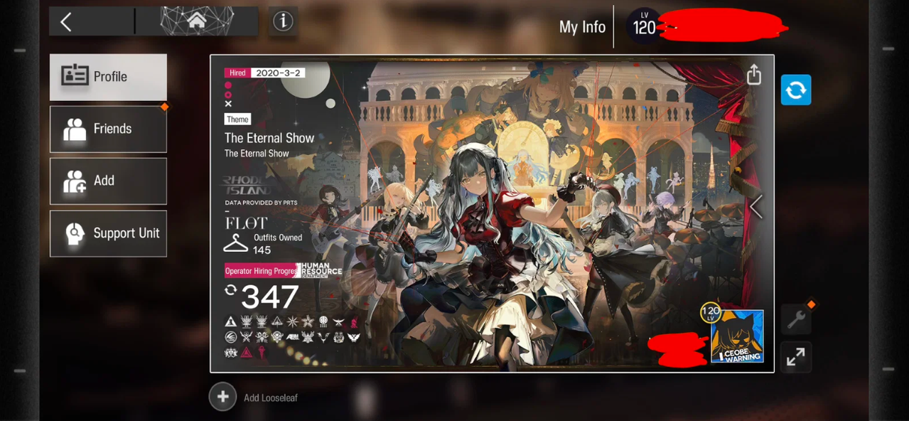 Screenshot 2026 09 16 145207
