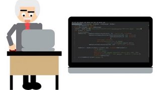 Learn Biopython  Preliminary Step Toward Bioinformatics
