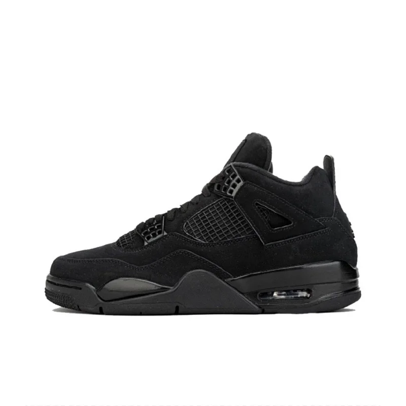 Jordan 4 (Mid Quality)
