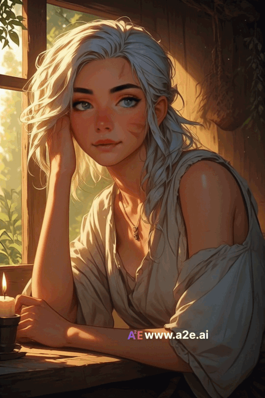 ELOWEN MAIN GIF 1
