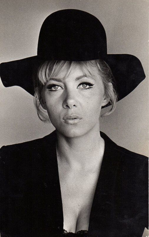 ingrid_pitt_a95