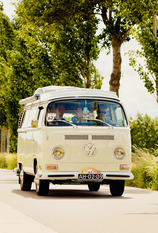 5639D33A-3063-4351-B403-4E110FC7279E