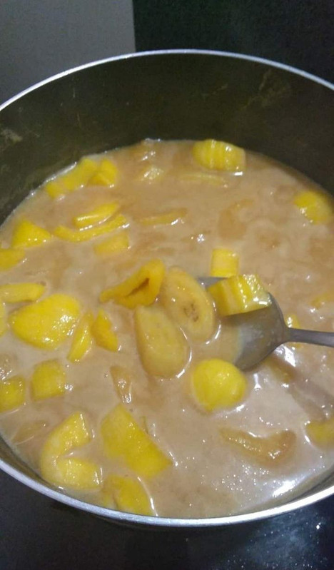 karya AQJ Chanel (1)