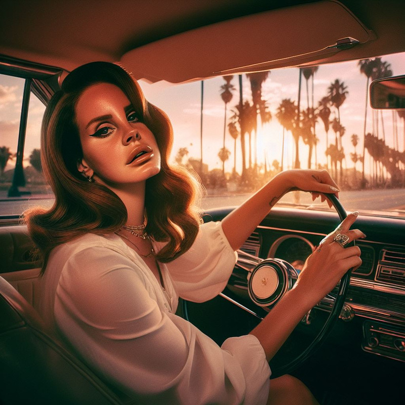 Sunset Blvd (4)