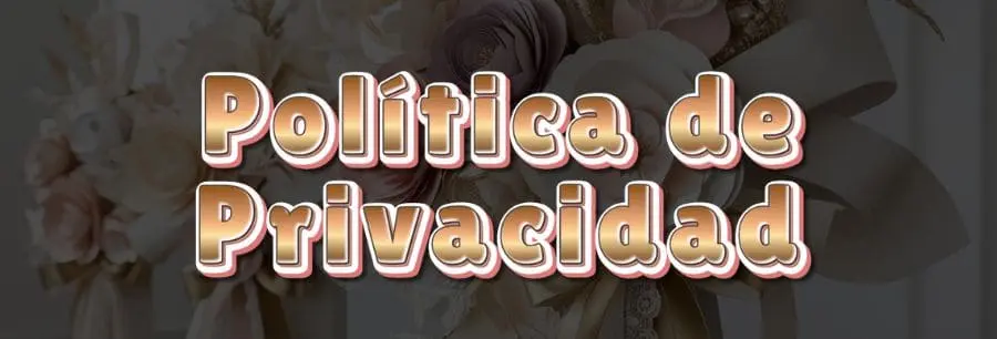 Política de Privacidad 1 Imagen Sito MP 2 900 x 306