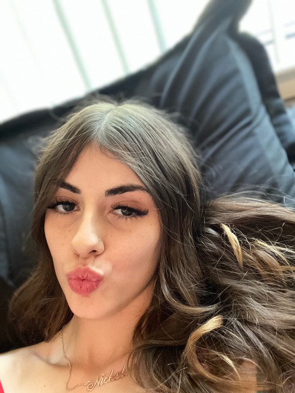 lilly lanee, lillylanee and lillyxlanee in answer #2481076