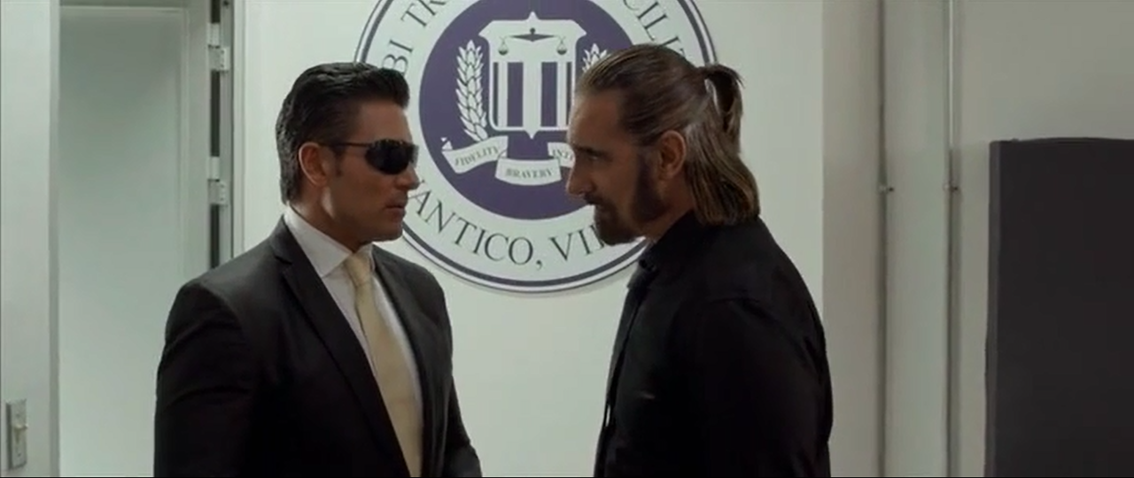 Captura10