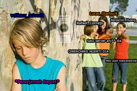 meme-8.jpg