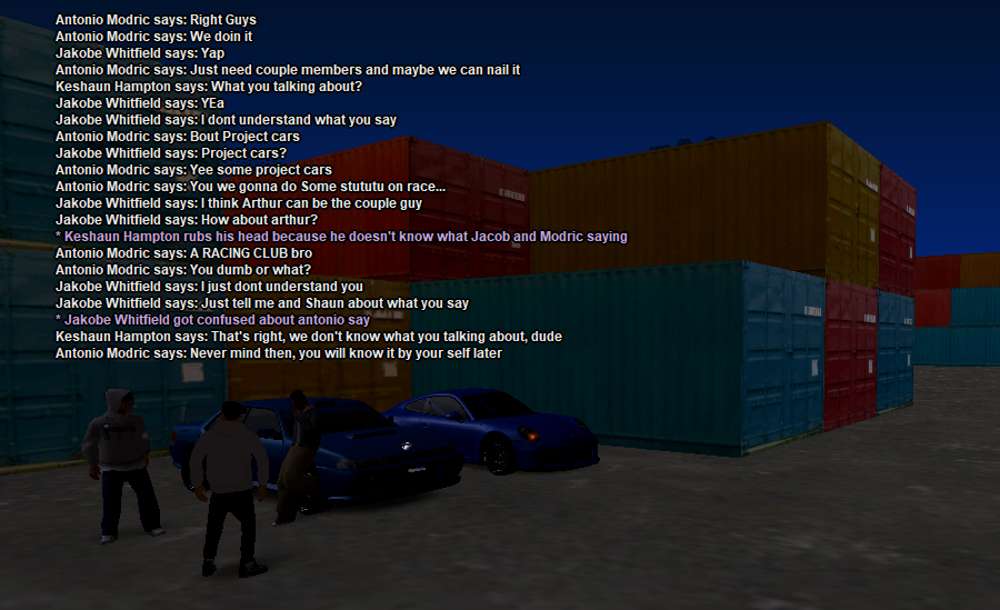 part-1.png