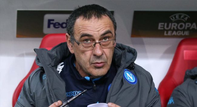 Maurizio-Sarri23-1068x580