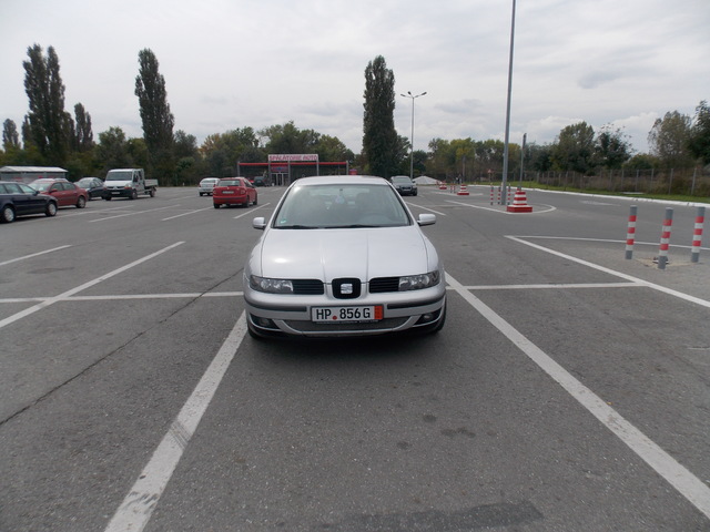 DSCN0016