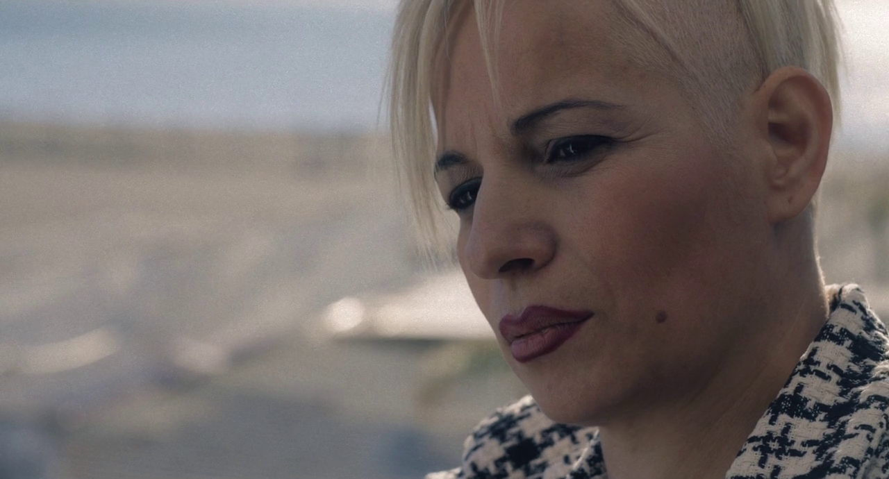 vlcsnap-2025-02-24-17h46m50s261