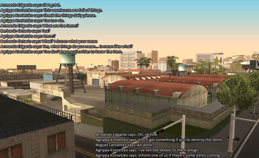 SS-edited-81.png