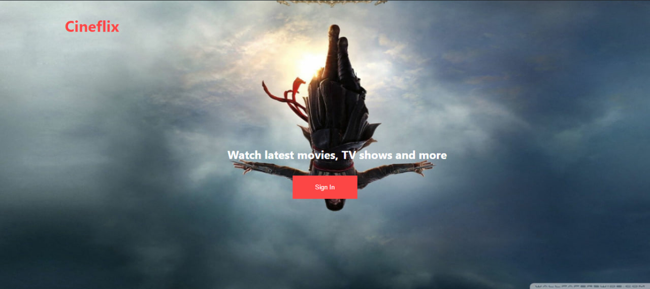 photo_2024-06-09_03-16-25