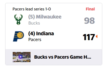 20-4-2025-12923-sports-yahoo-com