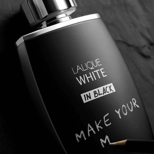thiet-ke-Lalique-White-in-Black.png
