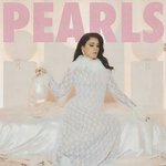 Jessie-Ware-Pearls.jpg