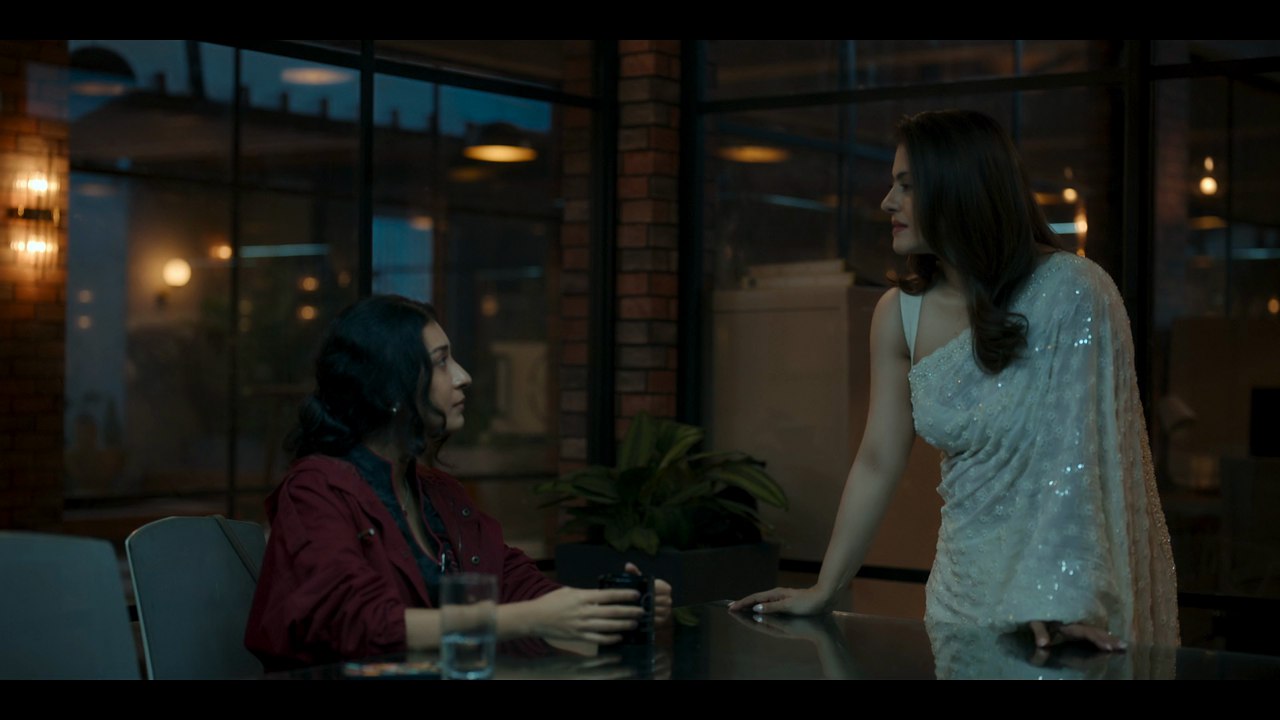 IMG_20250919_211711_478