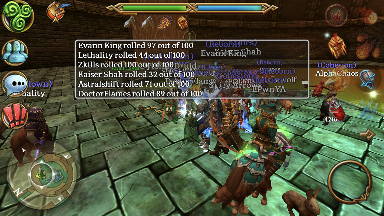 BBABA32F-F84E-402B-89BD-5865F8276767