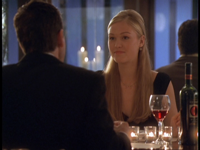 vlcsnap-2018-01-03-06h48m27s113