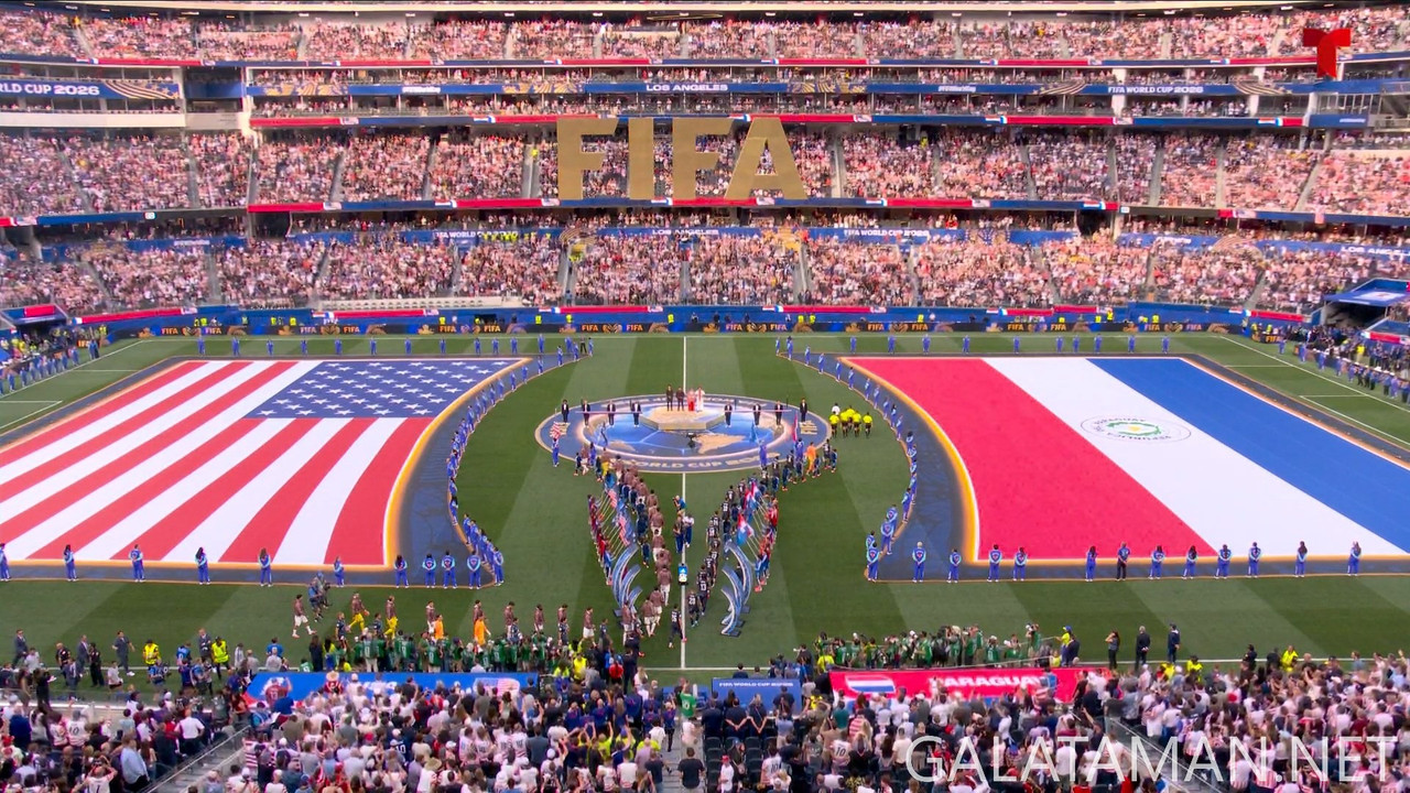 [Image: FIFA-World-Cup-2026-USA-vs-Paraguay-13-0...31-342.jpg]