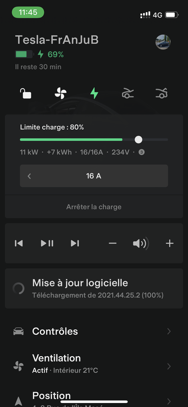 EC200611-52BB-45AA-8B69-7E7E444AD1F4
