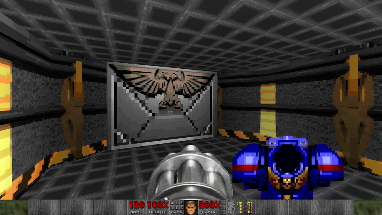 Screenshot-Doom-20230601-003224.png