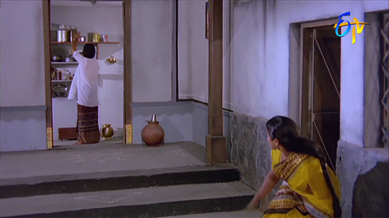 vlcsnap 2026 02 04 13h57m23s425