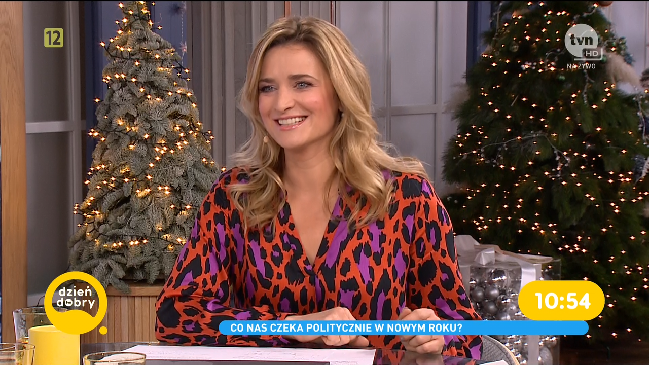 2024-01-02_Dagmara_Kaczmarek_Szalkow_TVN_022