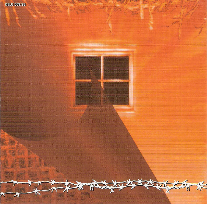 сканирование0007