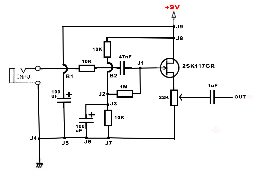 Buffer-Block-Diagram-2.jpg