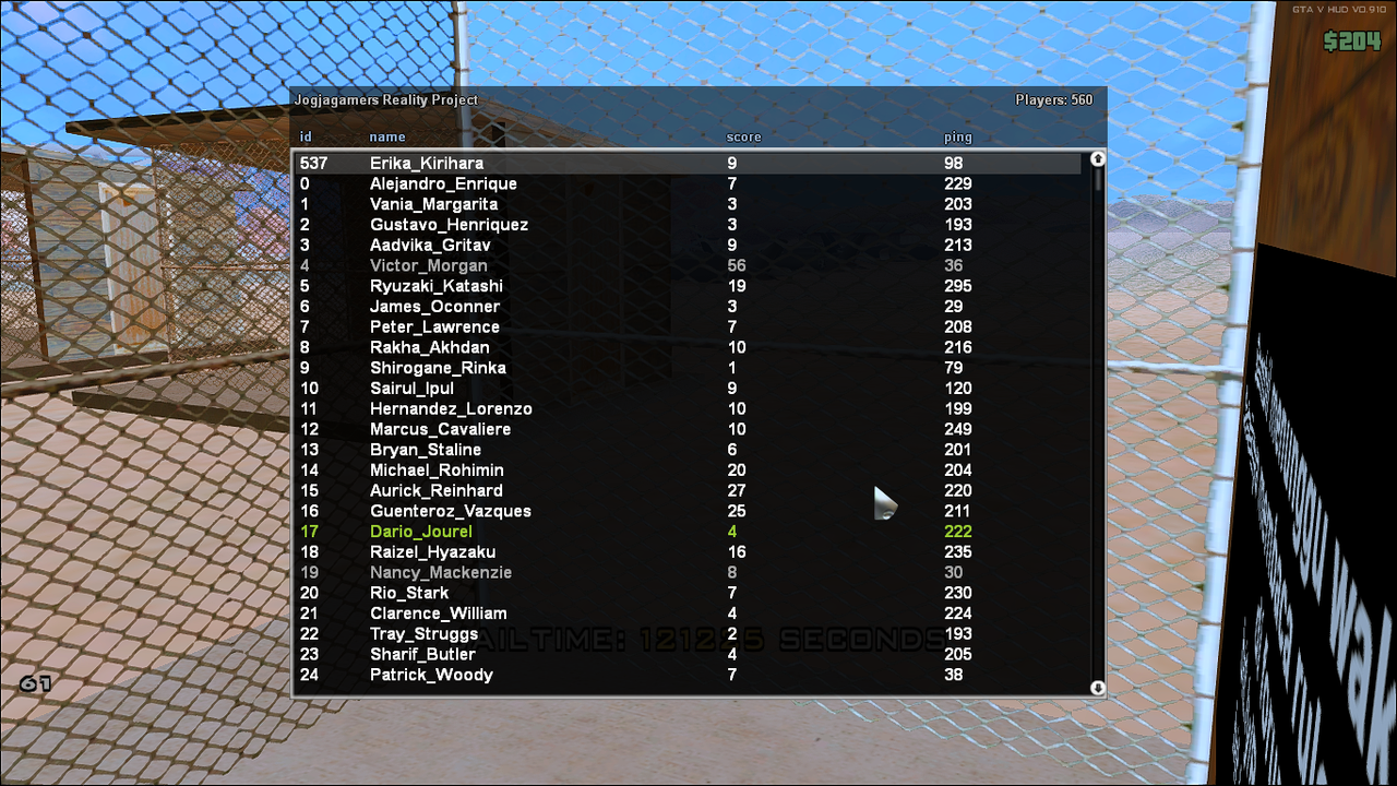 Screenshot-724.png
